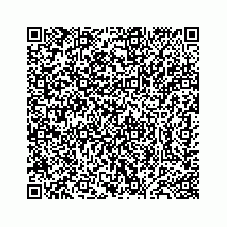 vCard 78437138761