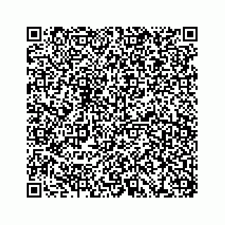vCard 78437138762