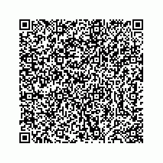 vCard 78437138763