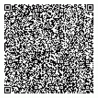 vCard 78437138764