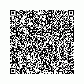 vCard 78437138766
