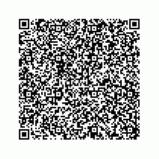 vCard 78437138767