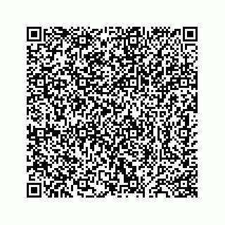 vCard 78437138769