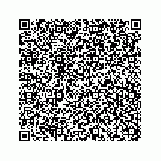 vCard 78437138771