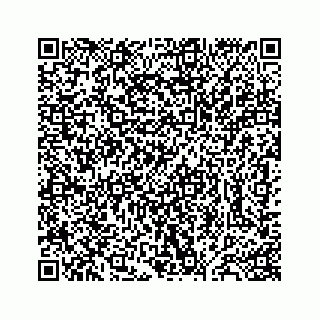 vCard 78437138773