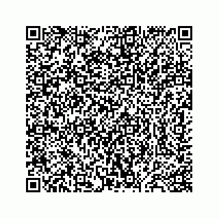 vCard 78437138774