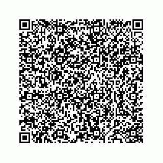 vCard 78437138775