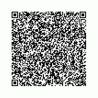 vCard 78437138776
