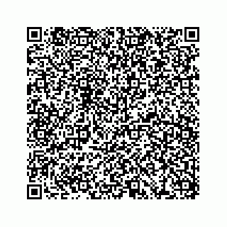 vCard 78437138777