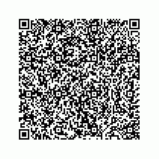 vCard 78437138778