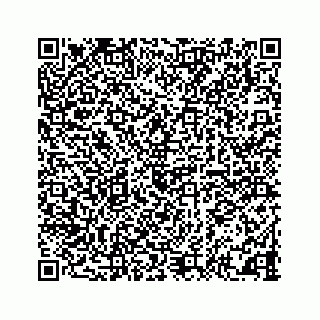 vCard 78437138779