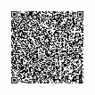vCard 78437138780