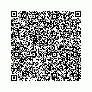 vCard 78437138781