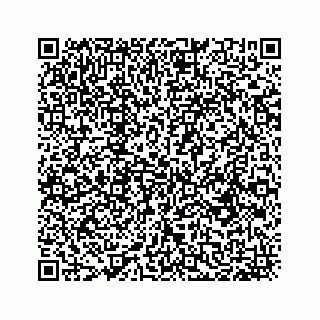 vCard 78437138782