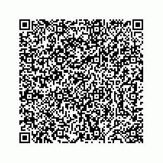 vCard 78437138783