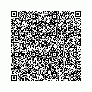 vCard 78437138784