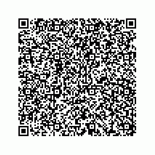 vCard 78437138785