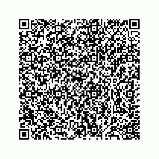 vCard 78437138786