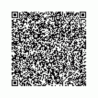 vCard 78437138787