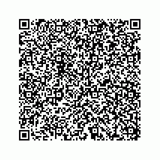 vCard 78437138789