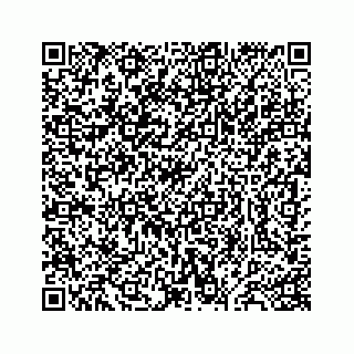 vCard 78437138791