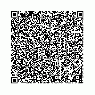 vCard 78437138792