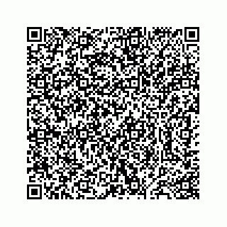 vCard 78437138793