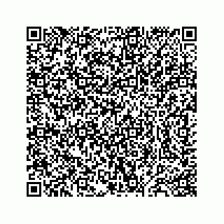 vCard 78437138794