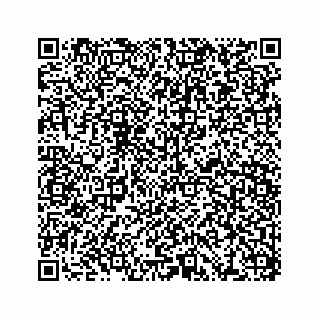 vCard 78437138795