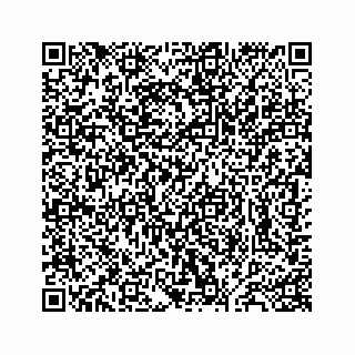 vCard 78437138796