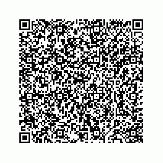 vCard 78437138797