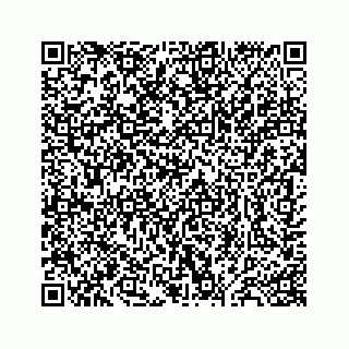 vCard 78437138798