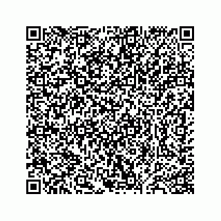 vCard 78437138799