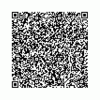 vCard 78437138800
