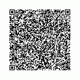 vCard 78437138801