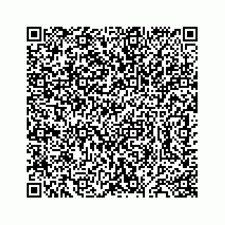 vCard 78437138802