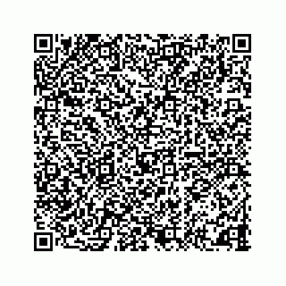 vCard 78437138803