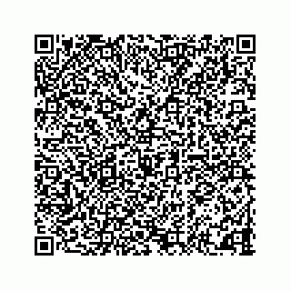 vCard 78437138804
