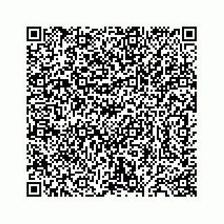 vCard 78437138805