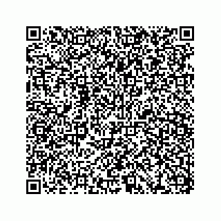 vCard 78437138806