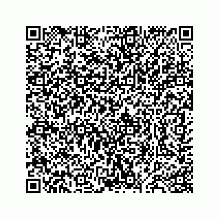 vCard 78437138808