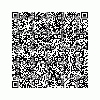 vCard 78437138809