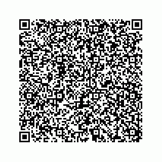 vCard 78437138810