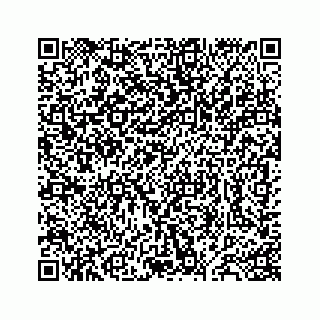 vCard 78437138811