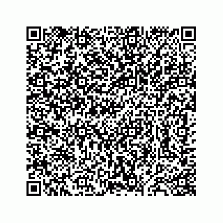 vCard 78437138812