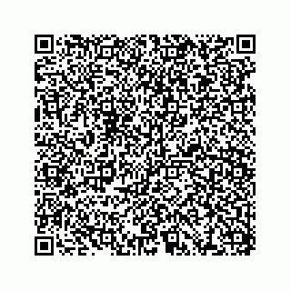 vCard 78437138813
