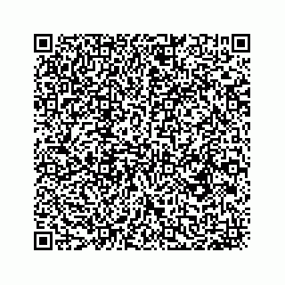 vCard 78437138814