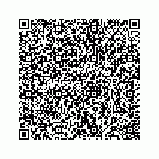 vCard 78437138815