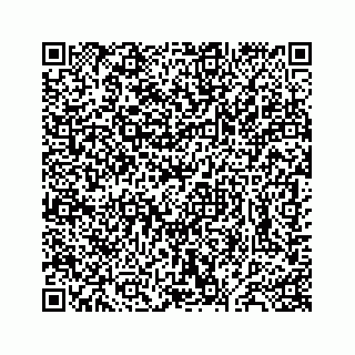 vCard 78437138816