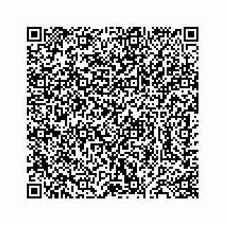 vCard 78437138817